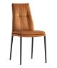 Carmen Chair Calligaris