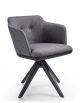 Porada Celine Swivel Chair