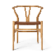Sedia CH24P Wishbone Chair Carl Hansen & Son