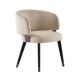 Rugiano Charlotte Chair