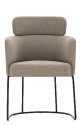 Ditre Italia Claire Chair