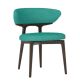 Clotilde Chair Baxter