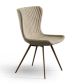 Colibrì Chair Bonaldo