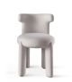 Meridiani Cosette Chair