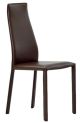 Dalila bontempi chairs