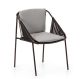 Rugiano Demetra Chair