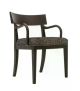 Maxalto Despina Chair