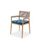 Cassina Dine Out Chair