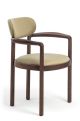 Porada Dione Chair