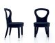 Sedia Dolly Rugiano