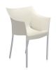 Dr No Kartell Chair