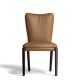 Poltrona Frau Duo Chair