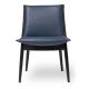 Carl Hansen & Son E004 Embrace Chair 