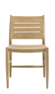 Gervasoni Eidos Chair