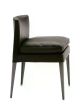 Maxalto Eunice Chair