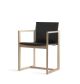 Cassina Eve Chair
