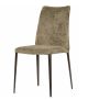 Calligaris Fay Chair