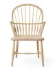 Carl Hansen & Son FH38 Windsor Chair