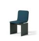 Cassina Flutz Chair