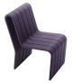 Sedia Frame Paola Lenti