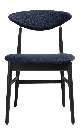 Gubi Gent Chair