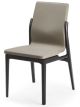 Ginevra Chair Cattelan Italia