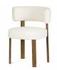 Calligaris Glen Chair