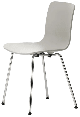 Vitra HAL RE Chair