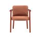 Heri O' Chair B&B Italia