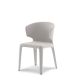 Cassina Hola 367-369 Chair