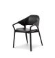 Cassina Ico Chair
