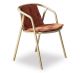 Ines Chair Bontempi