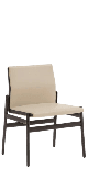 Poliform Ipanema Chair
