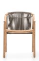 Ditre Italia Isamu Chair