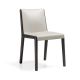 Janet Chair Molteni
