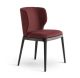 Joy Chair Bonaldo 