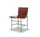 Baxter Leggia Chair