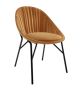 Lilly Chair Calligaris