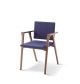 Cassina Luisa Chair