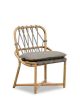 Baxter Manao Chair