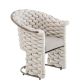 Rugiano Marina Soft Chair