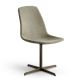 Memo Chair Bonaldo