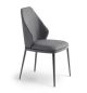 Mida Chair Bonaldo