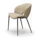 Miranda ML Chair Cattelan Italia