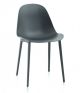 Mood Outdoor Chair Bontempi