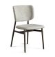 Noor Chair Bonaldo