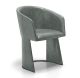 Numa Chair Arketipo
