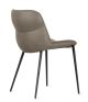 Sedia Onda Calligaris