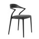 Rimadesio Ori Chair