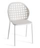 Brise Outdoor Chair Gervasoni